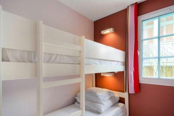 La Bulle De Lily Apartment Moliets-et-Maa Exterior photo